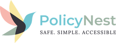 PolicyNest